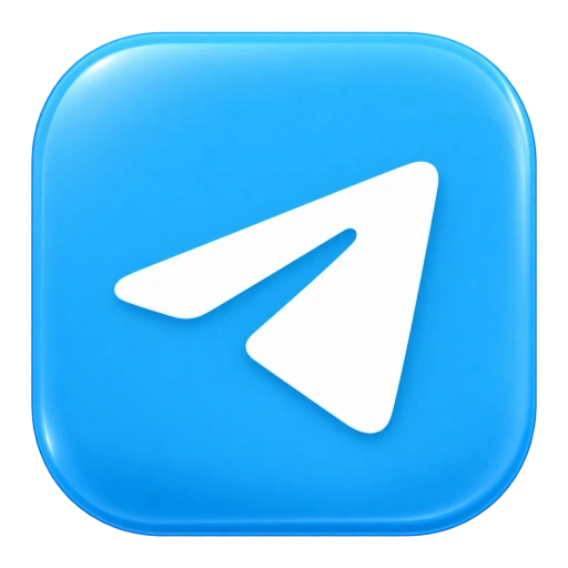 Telegram Telegram