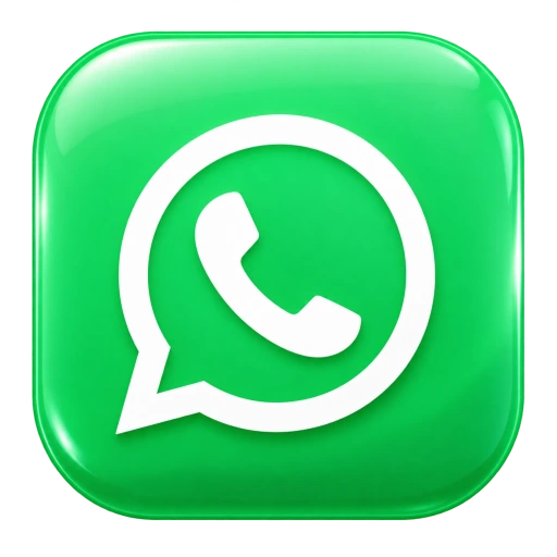 WhatsApp WhatsApp